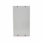 GE PowerMark Gold TL240SCU 1‑Phase Main‑Lug Load Center